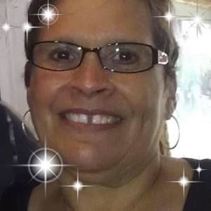 Meet your Posher, Amelia